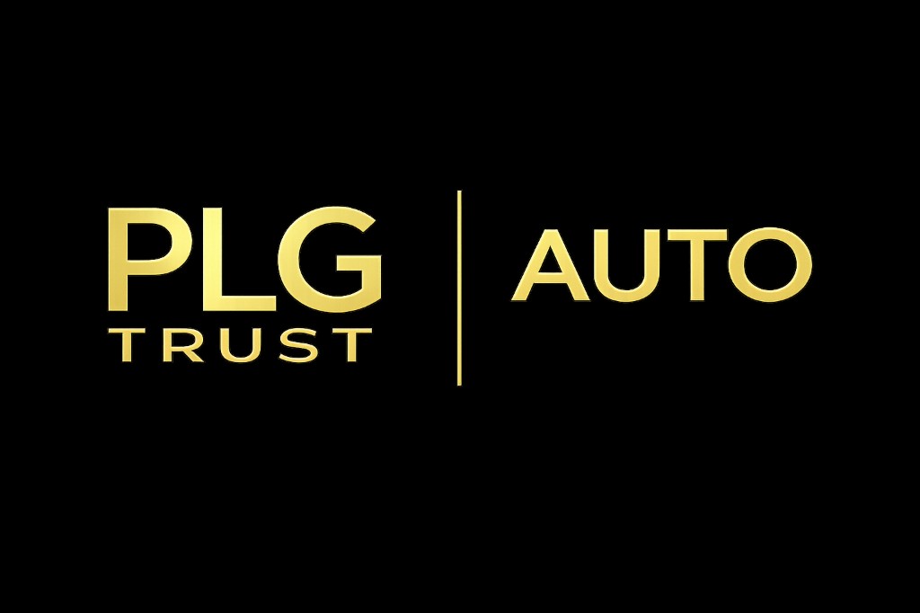 PGL TRUST AUTO